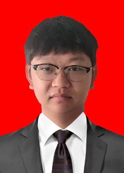 检验部部长：冯涛